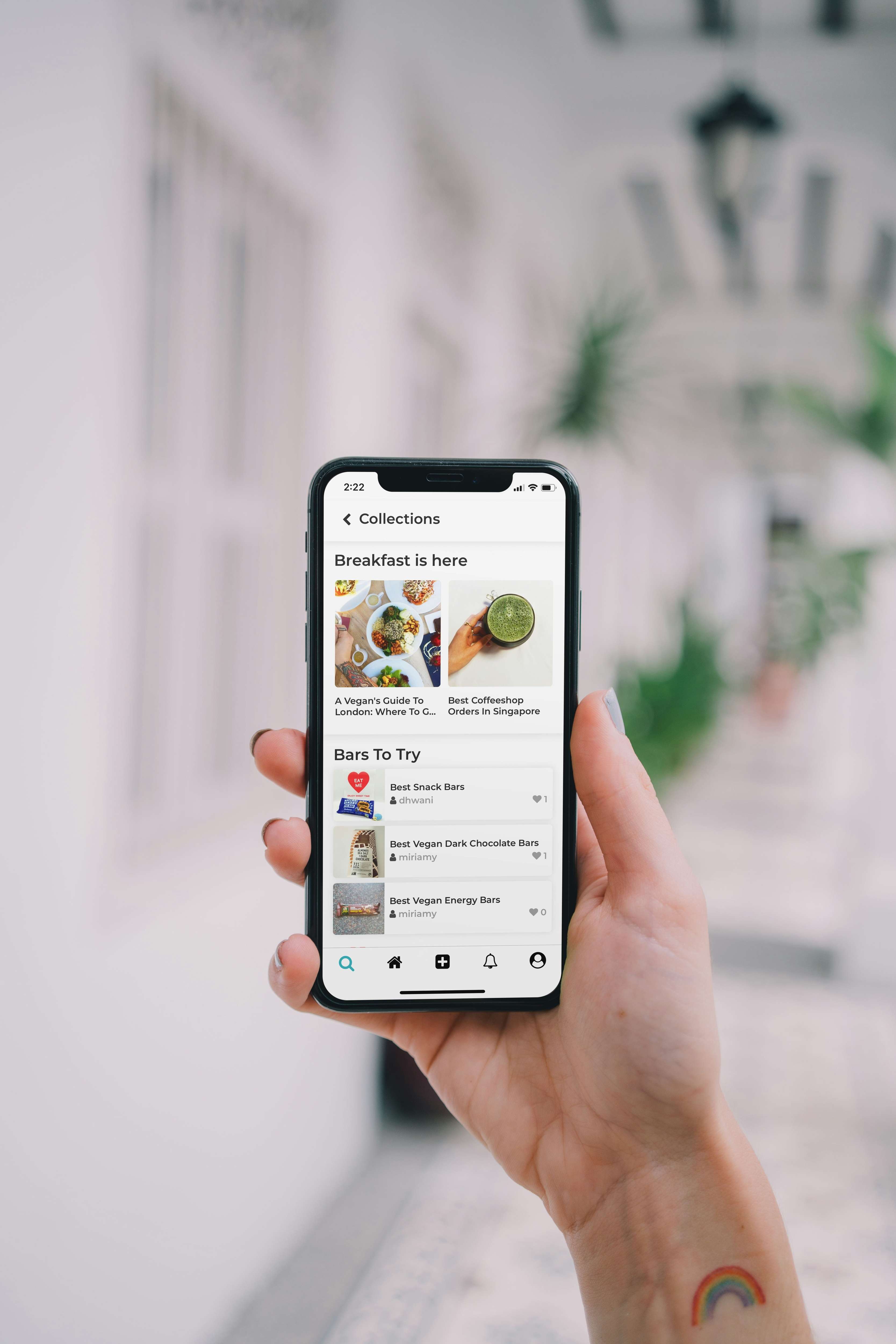 Abillion Nf5fSqHm IY Unsplash