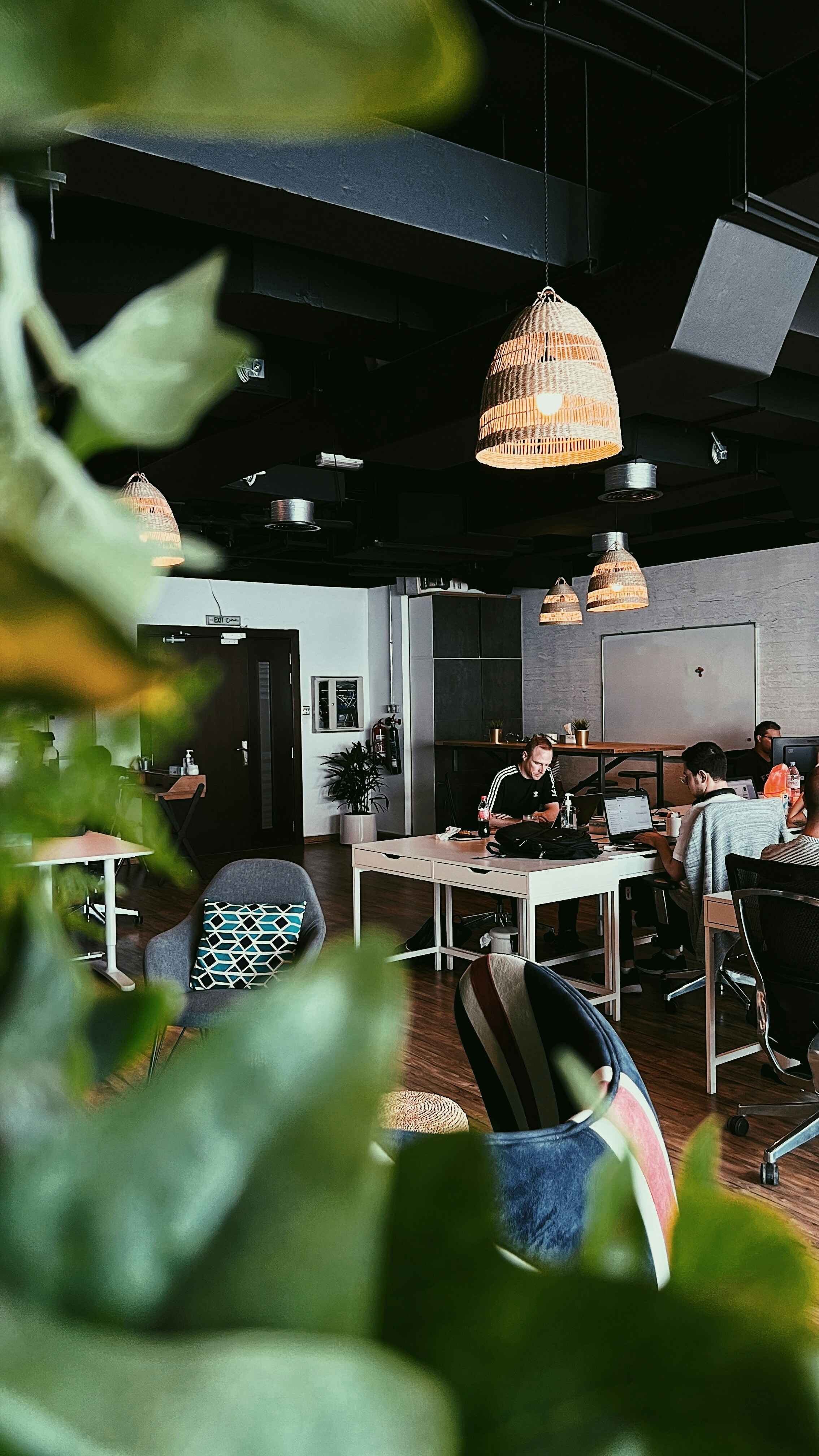 labib jaffar ylx85nvunvw unsplash (1) labib jaffar ylx85nvunvw unsplash (1)