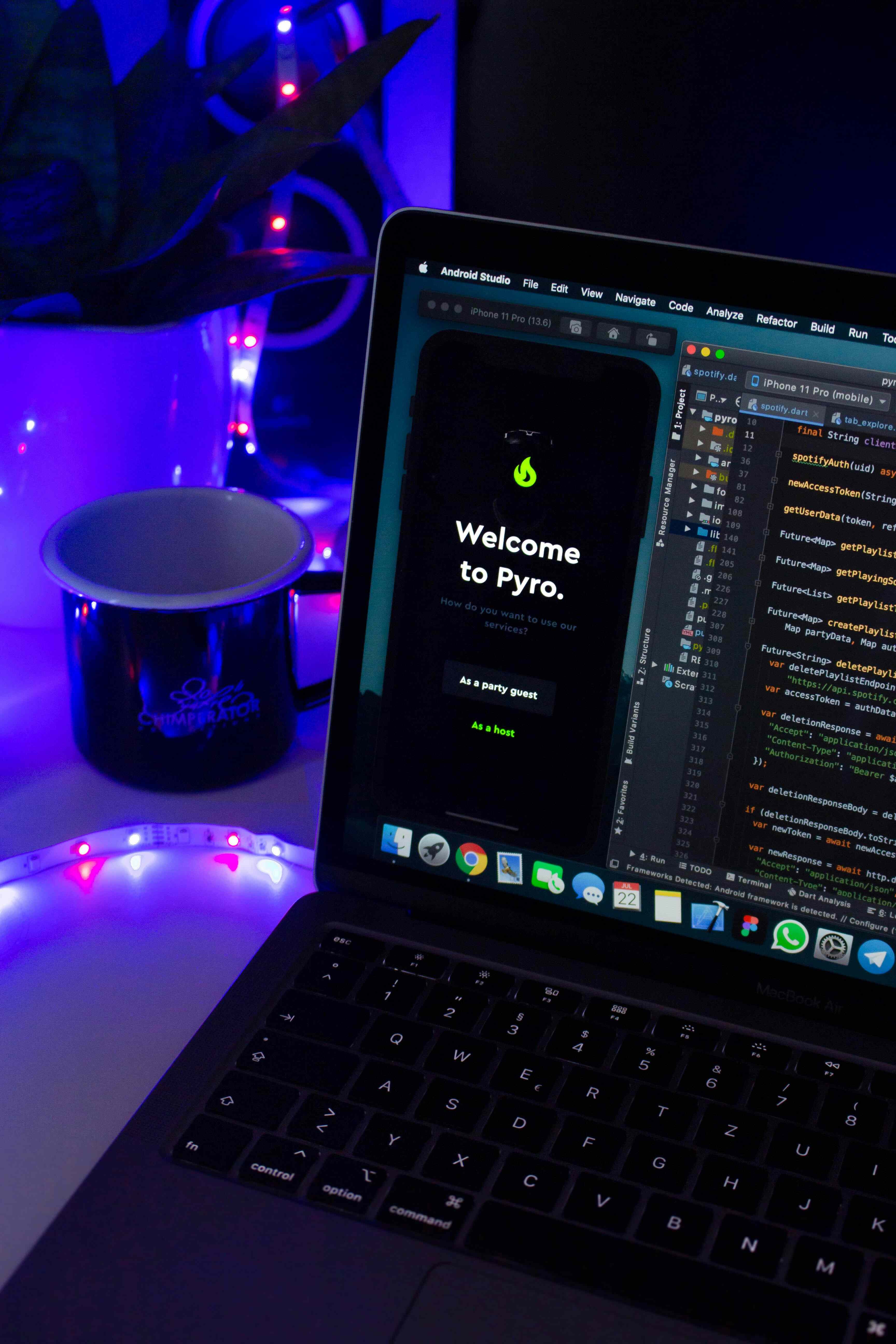 niclas illg fj5e 2f96h4 unsplash (1) niclas illg fj5e 2f96h4 unsplash (1)